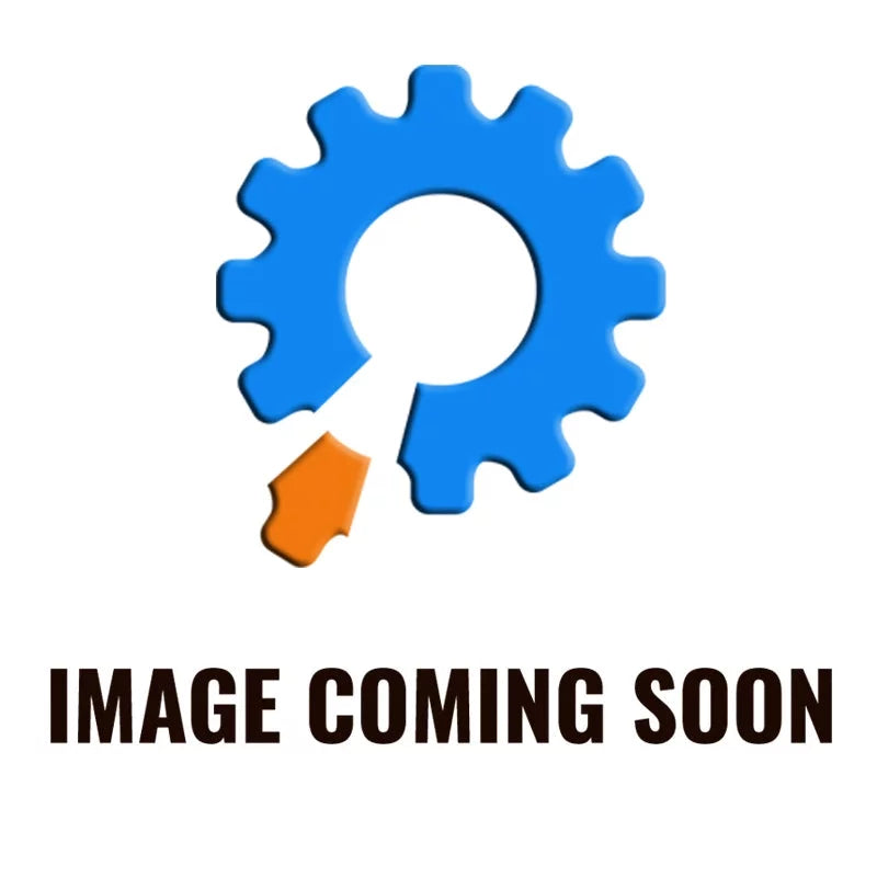 Remote Controller Assembly B694