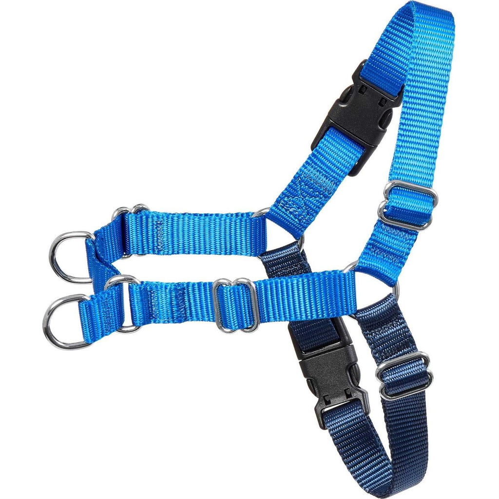 No Pull Harness B9200