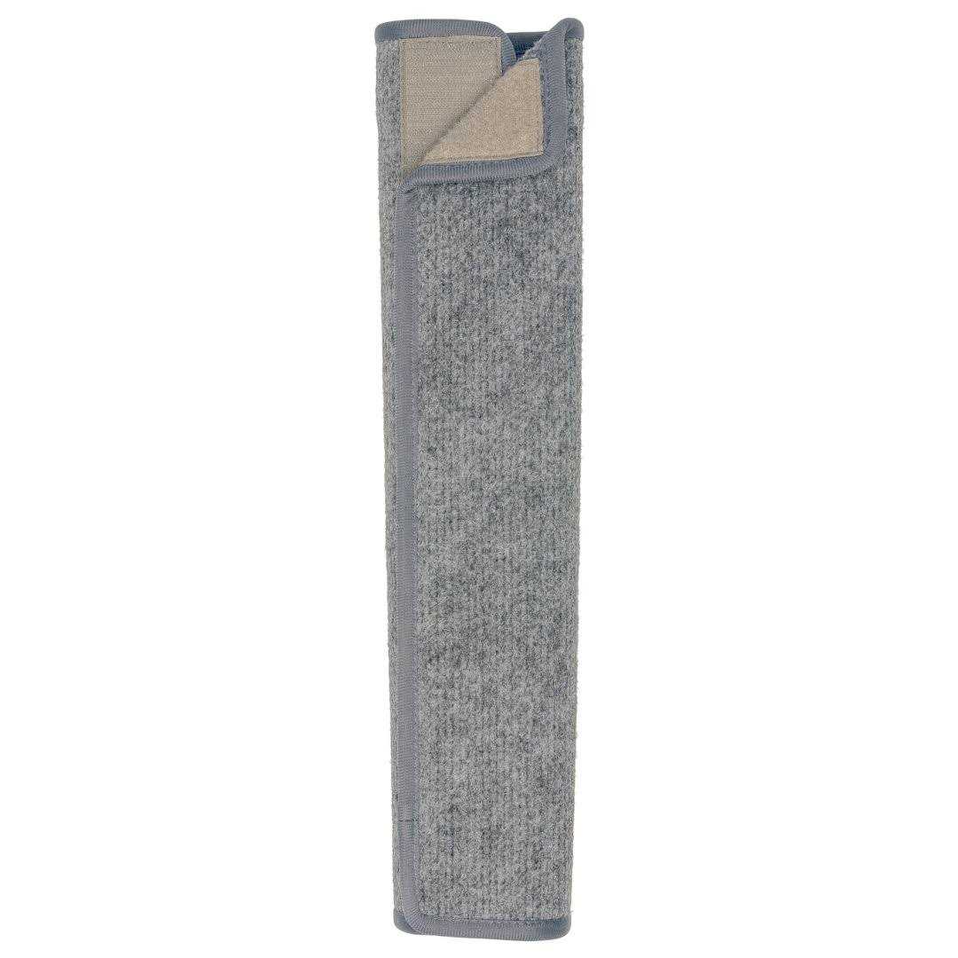 Carpet Post Cover J218863