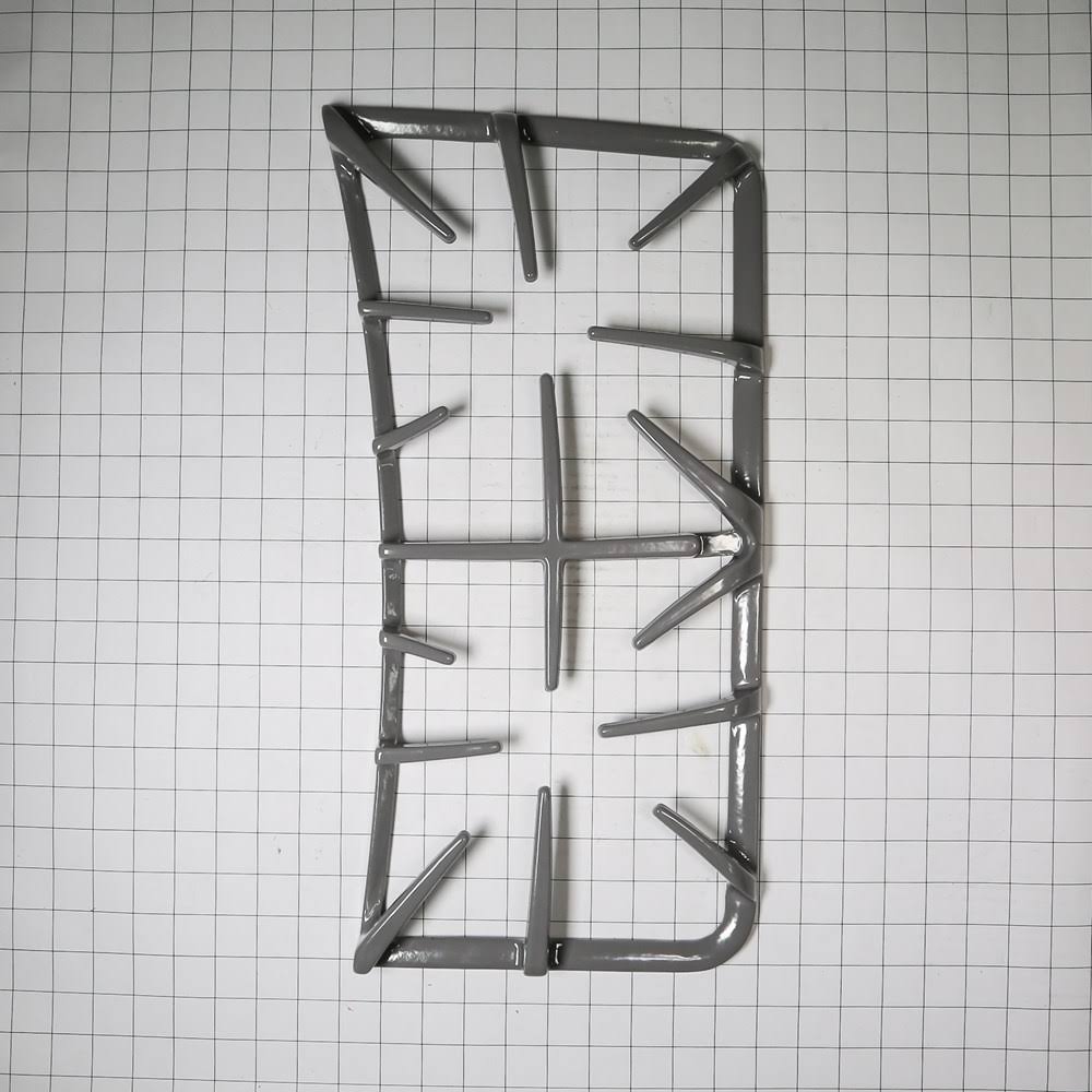 Cast Grate O108769