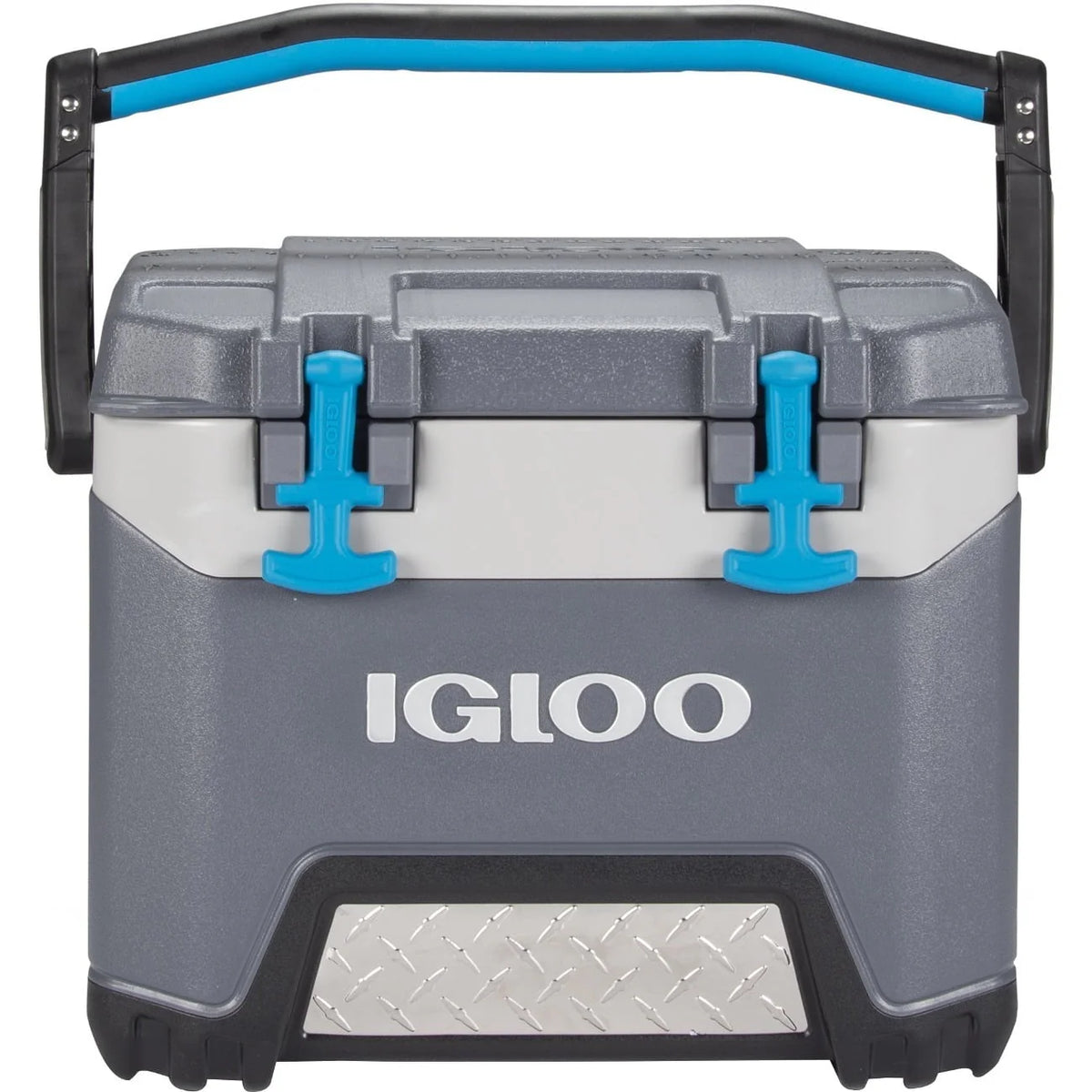 25 Quart Insulated Cooler T764555
