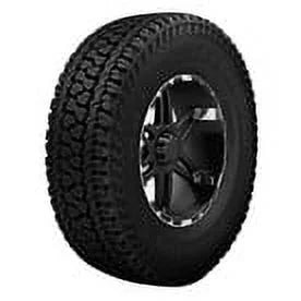All Terrain P235/70R16 104T Light Truck Tire S735