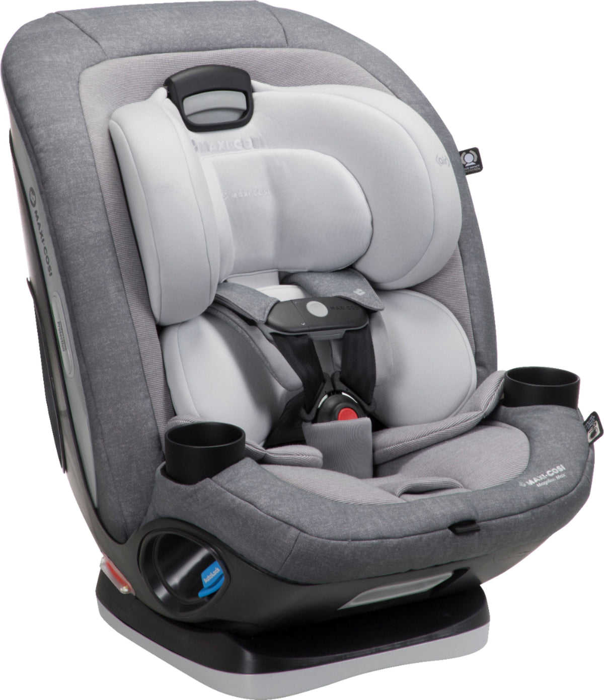Convertible Car Seat P20796