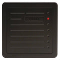 Proximity Card Reader F983