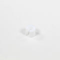 Spacer Q308637
