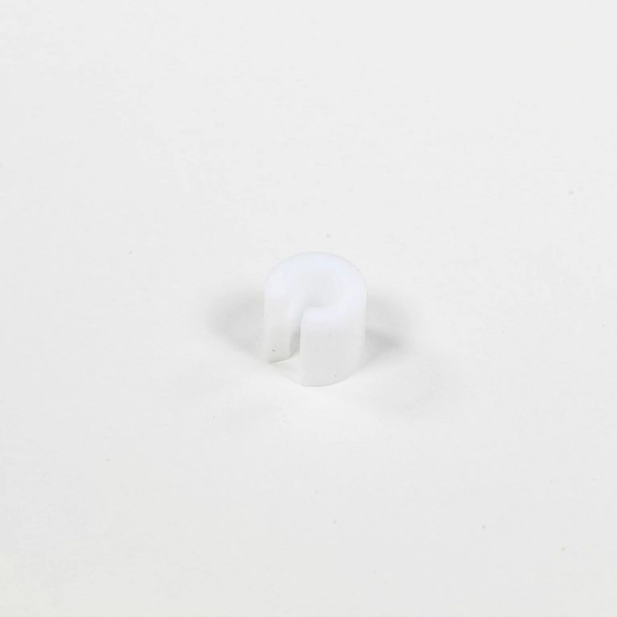 Spacer Q308637