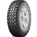 Mud Terrain Light Truck Tire X24242