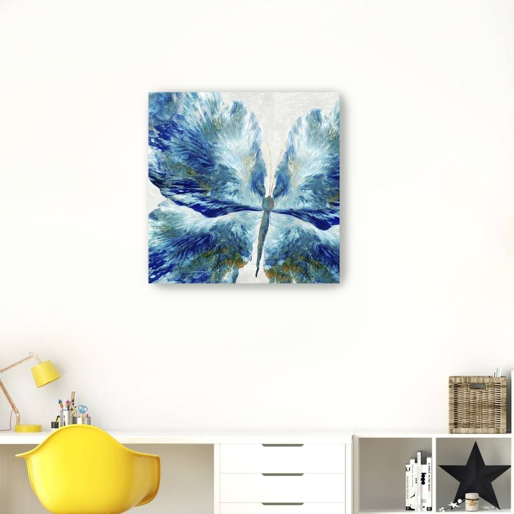 Canvas Giclee 40x40 Z232574