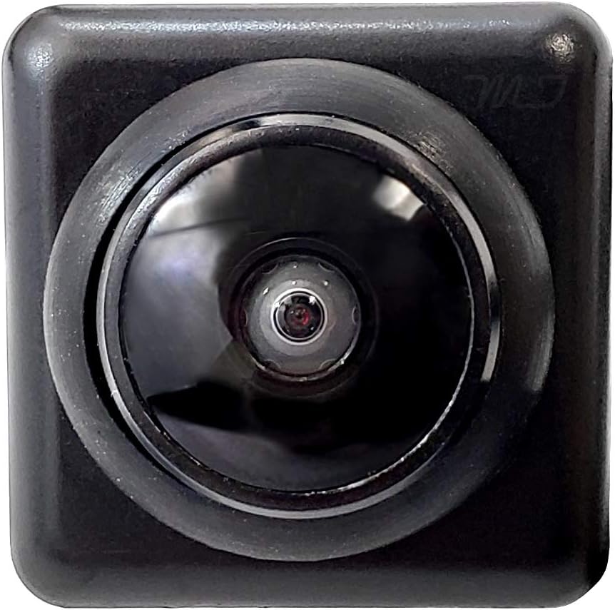 Backup Camera OE Part # 28442-3JA1A G406