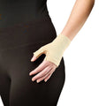 20-30 mmHg Compression Gauntlet M54943