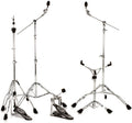 Iron Cobra Hardware Pack O1560