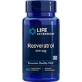 Resveratrol 100 mg 60 vcaps R44082