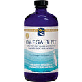 Omega-3 Pet 16 fl oz P25941