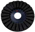 18 in Floor Brush F168731