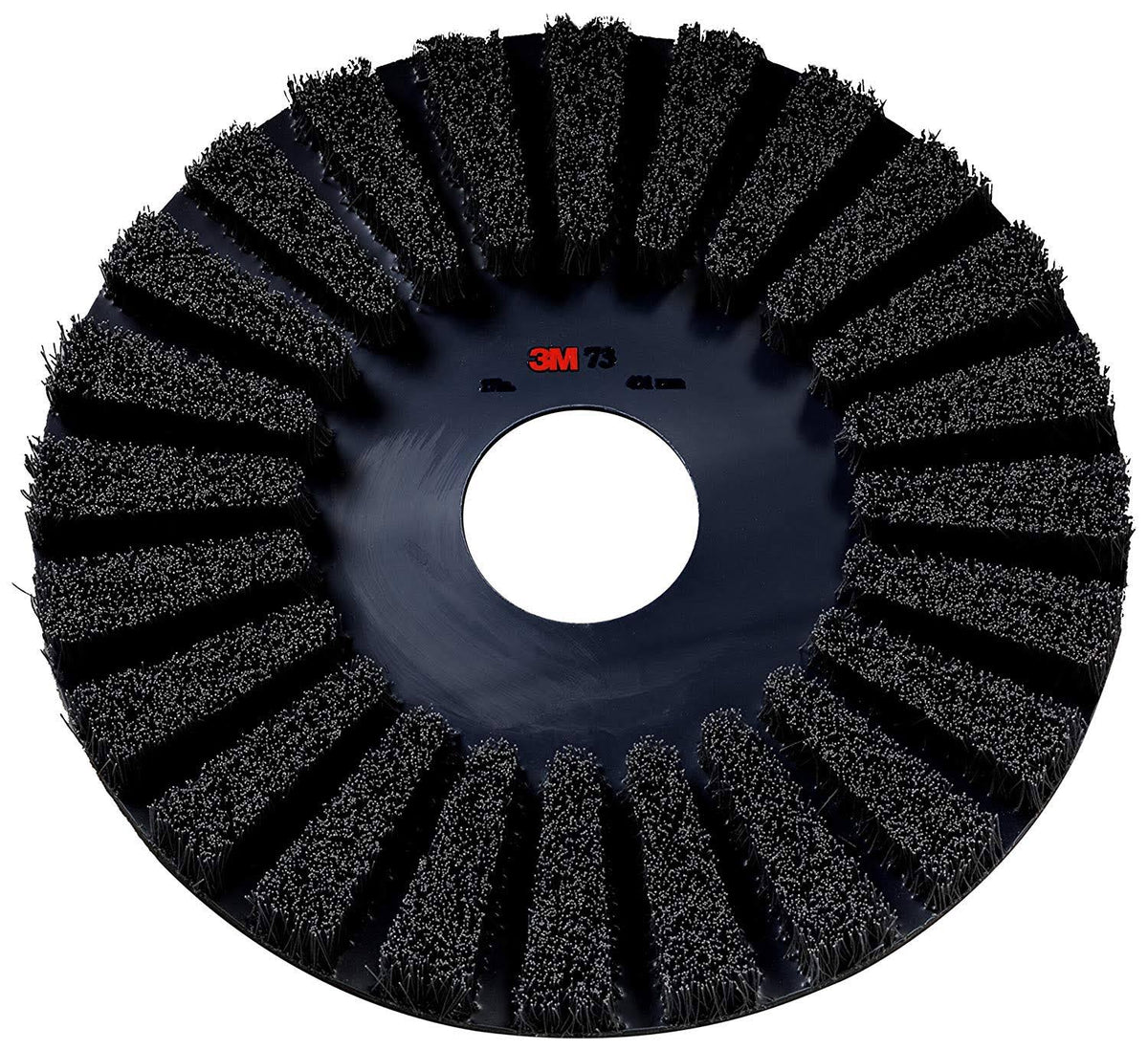 18 in Floor Brush F168731