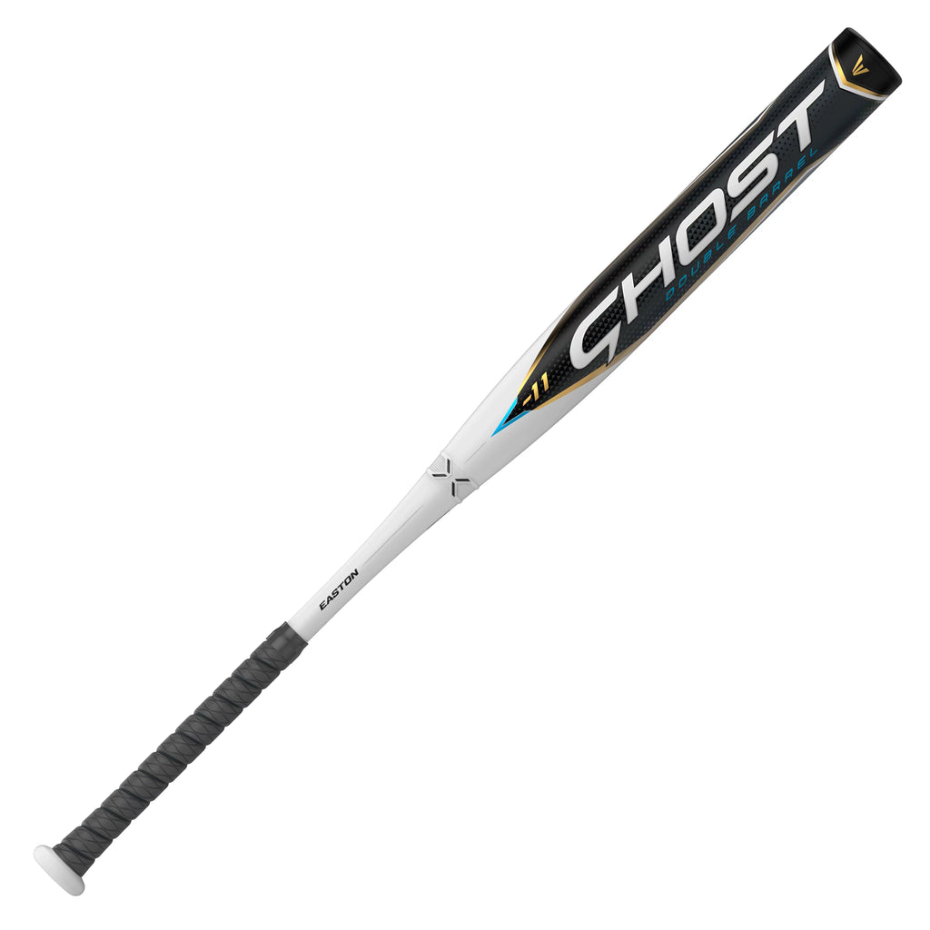 32 in -11 Fastpitch Bat I737375