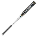 32 in -11 Fastpitch Bat I737375