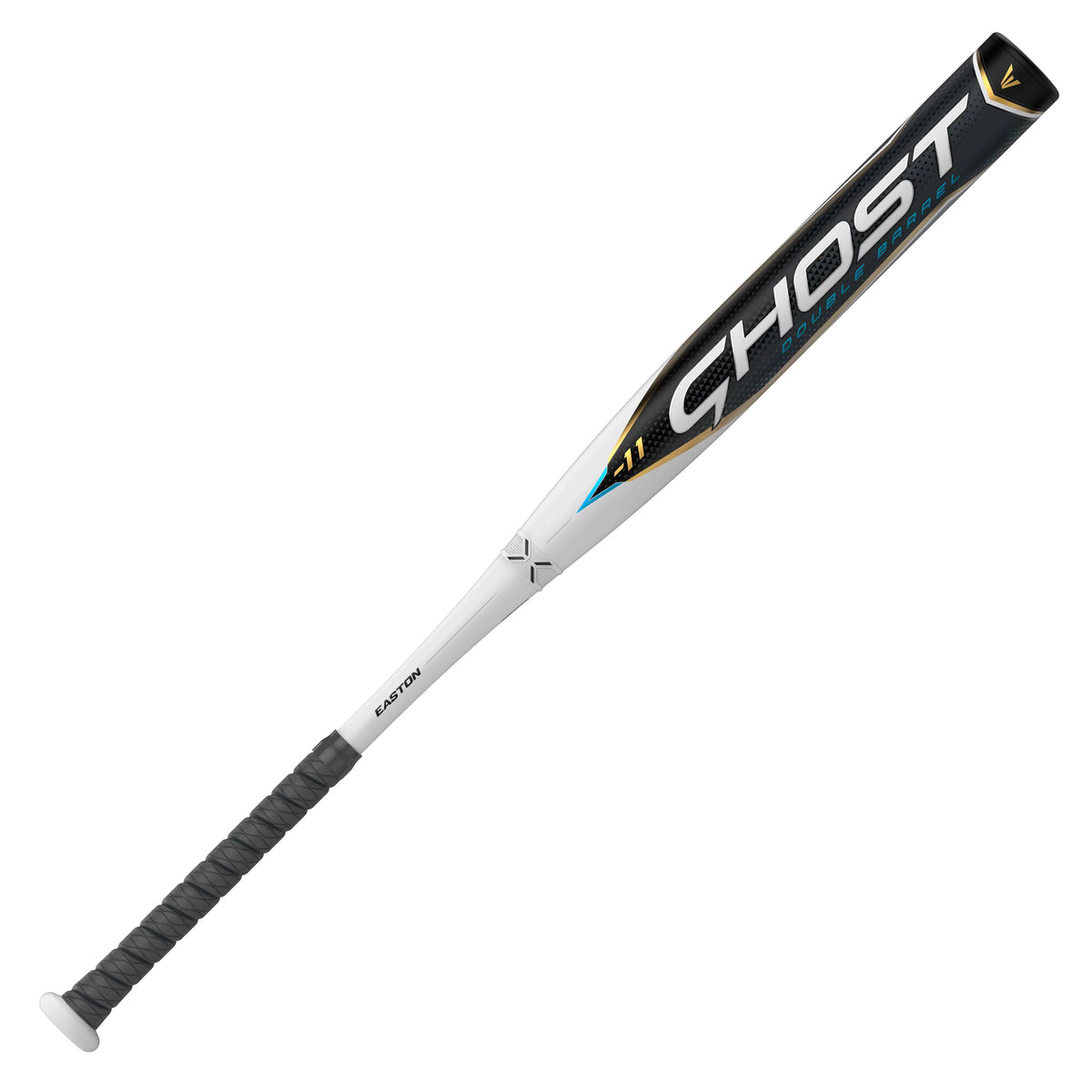32 in -11 Fastpitch Bat I737375