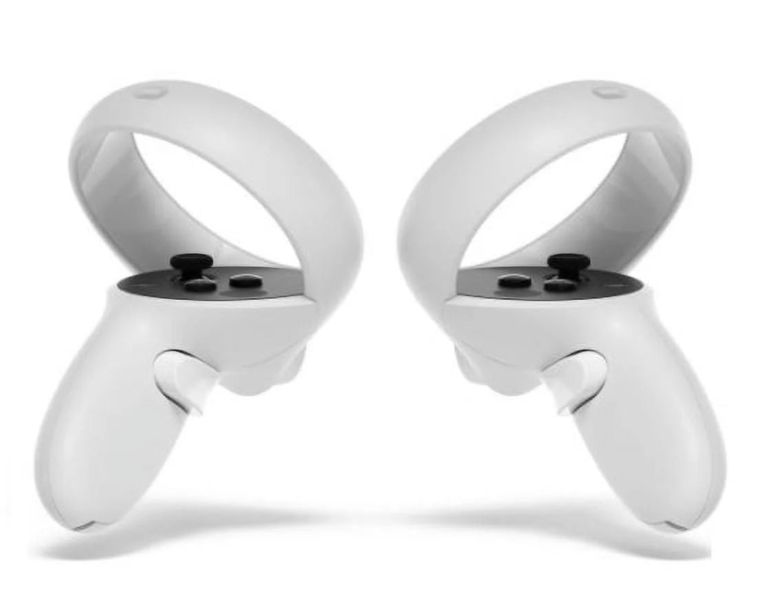 Virtual Reality Headset 256 GB R516