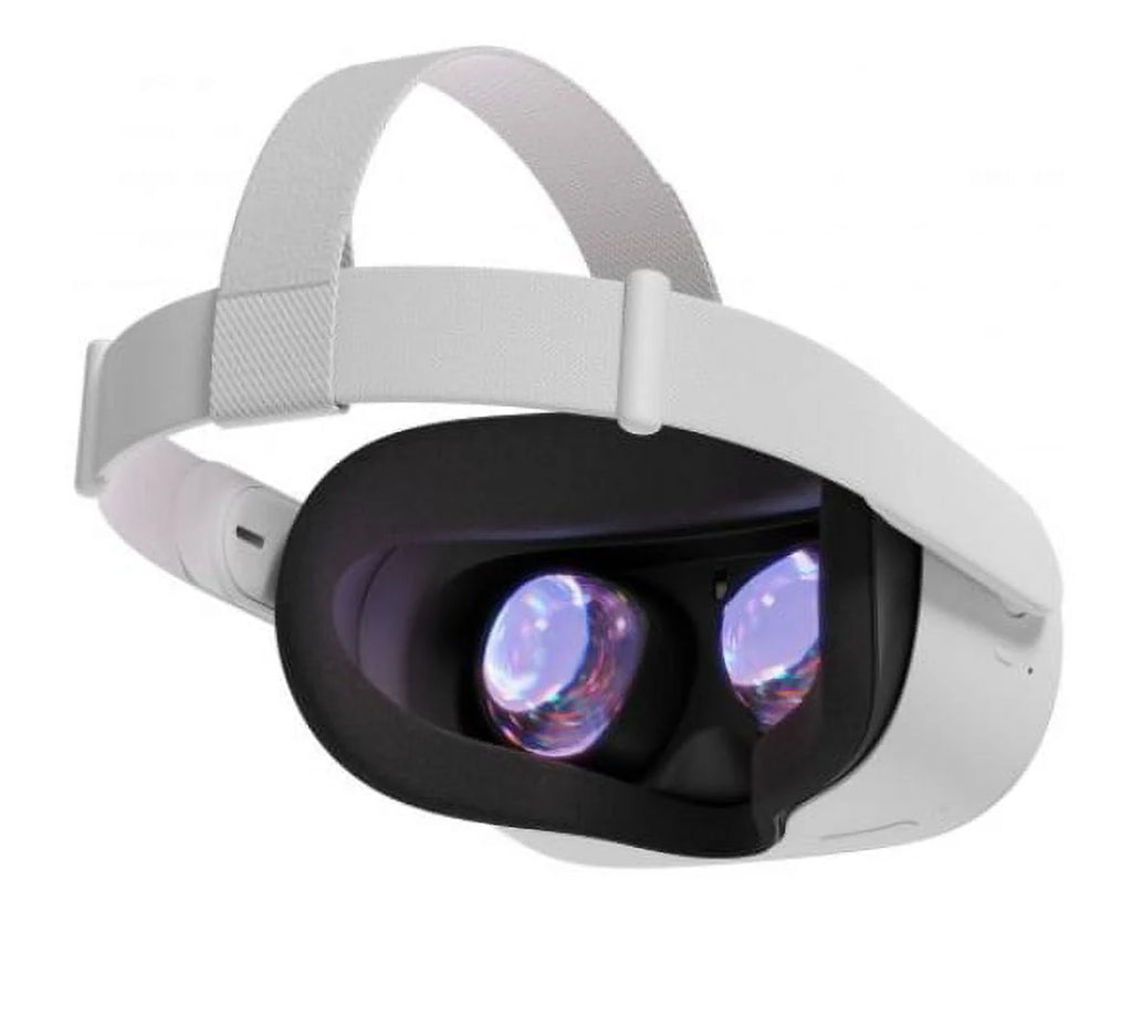 Virtual Reality Headset 256 GB R516