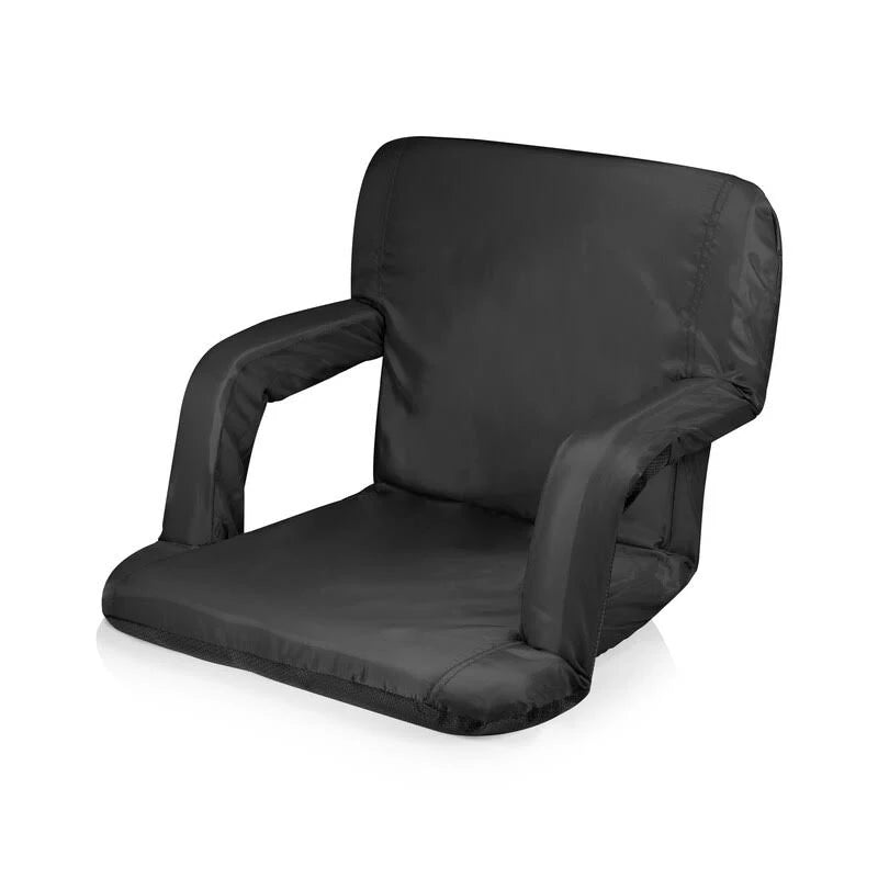 Portable Reclining Stadium Seat R2904