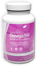General Nutrition Supplement F75763