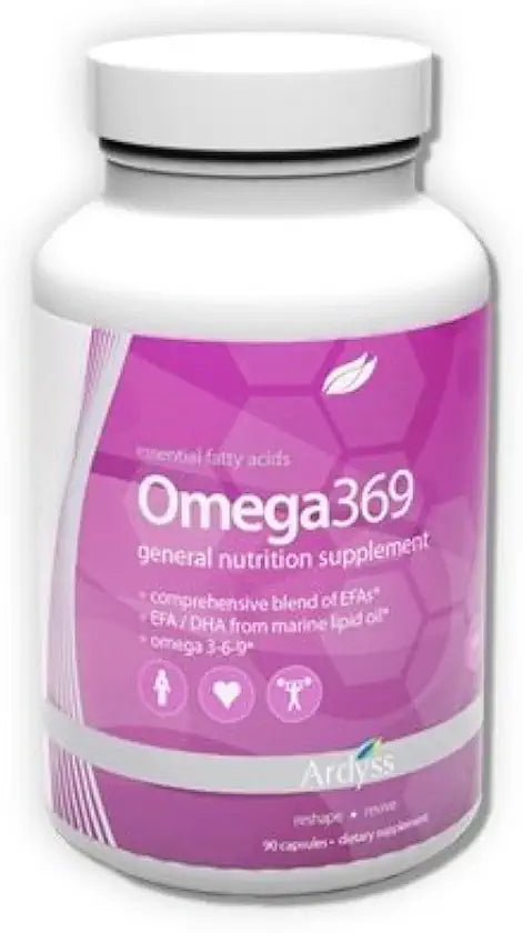 General Nutrition Supplement F75763