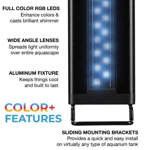 LED Light H30033