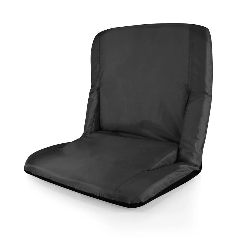 Portable Reclining Stadium Seat R2904