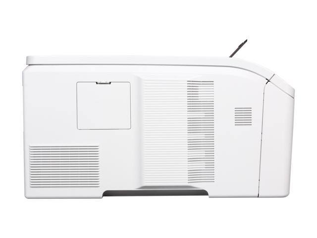 Color LaserJet Printer L2873