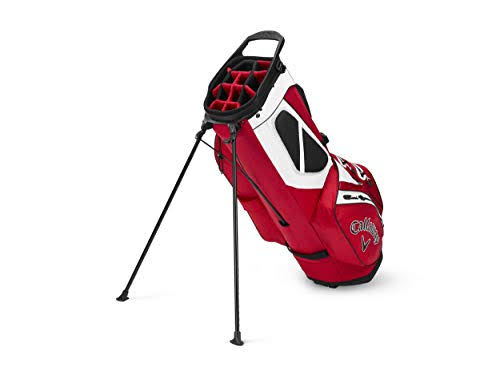 Golf Stand Bag R6862