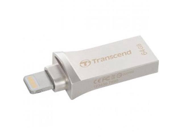 USB Flash Drive 64 GB X42490