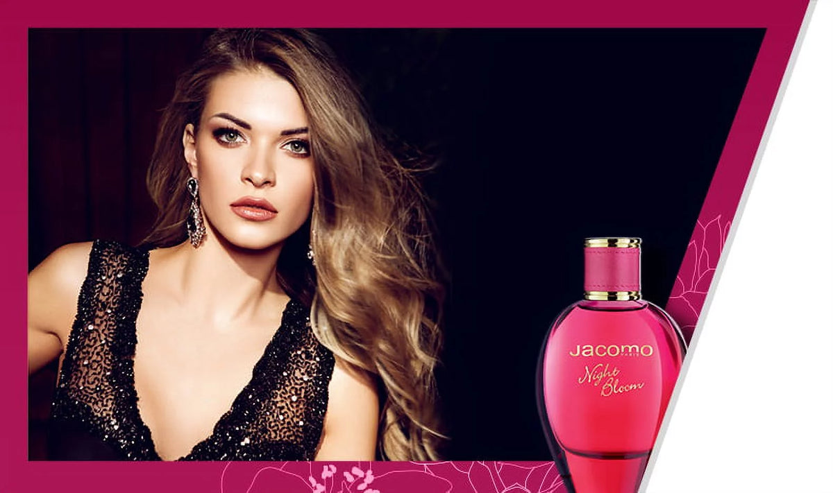Eau de Parfum 3.4 oz T582364
