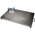 440 lb/200 kg Capacity Floor Scale Y7132