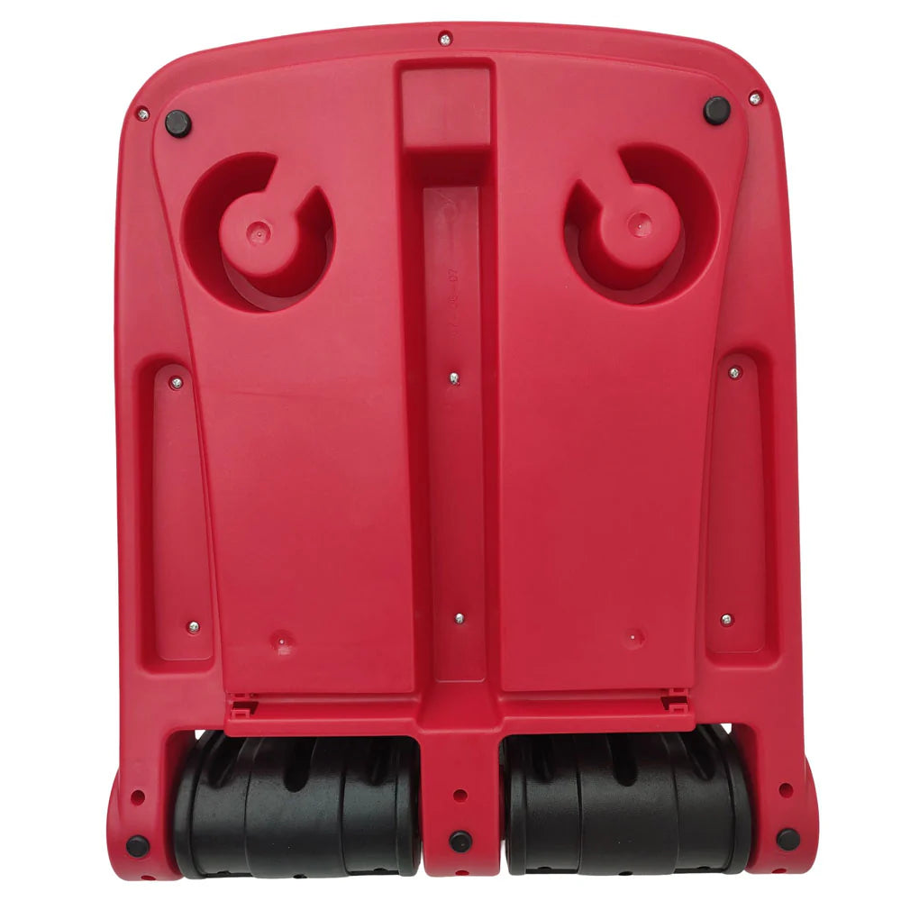 Air Stepper Climber Fitness Machine B95409