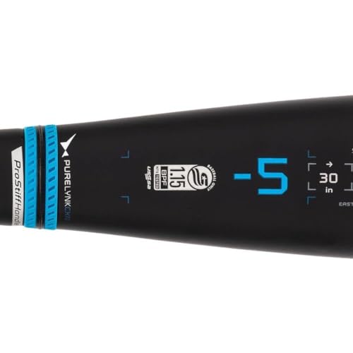 Hybrid Baseball Bat B522649
