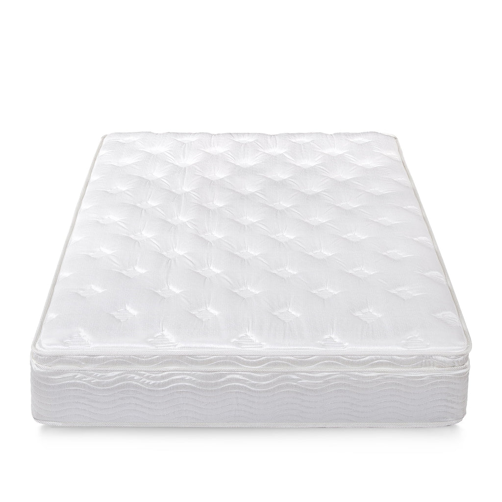 Queen Mattress C21514