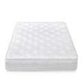 Queen Mattress C21514
