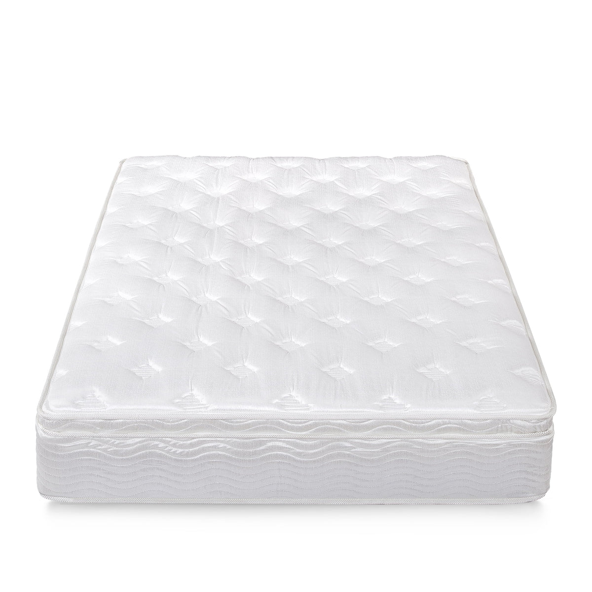 Queen Mattress C21514