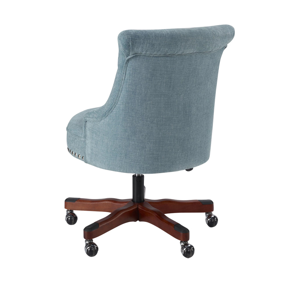 Adjustable Height Office Chair W457607