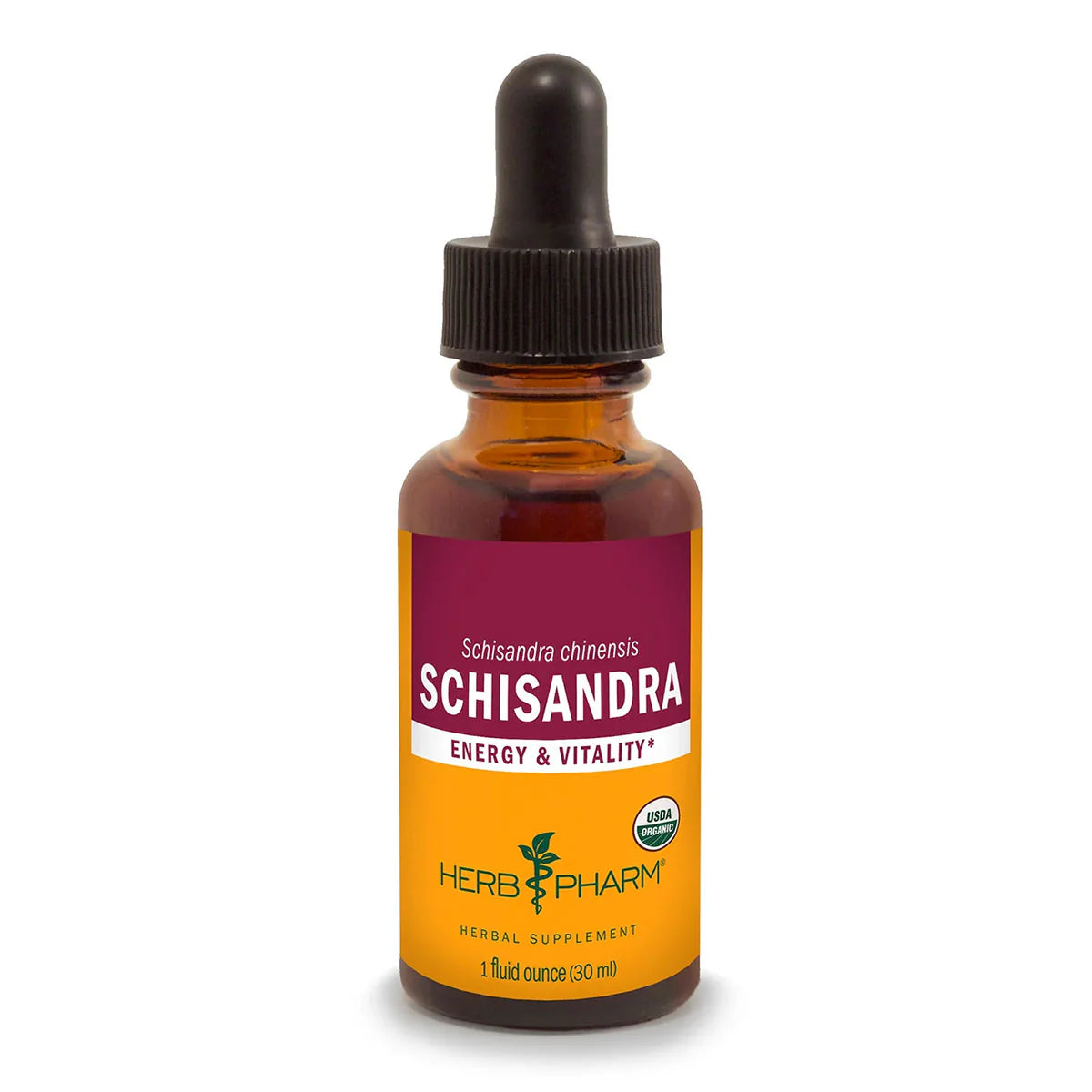 Schisandra W531