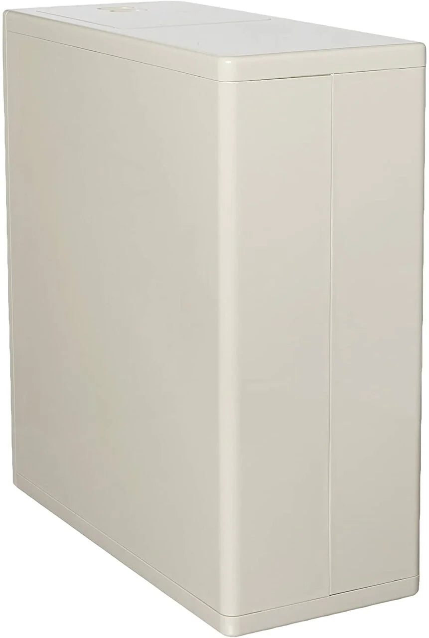 Rice Dispenser 10kg B255779