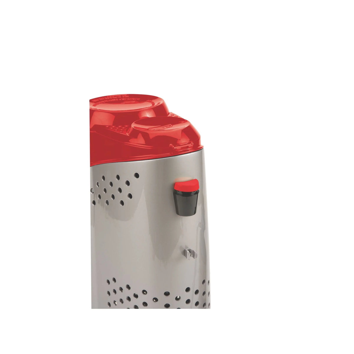 Portable Propane Coffee Maker V407598
