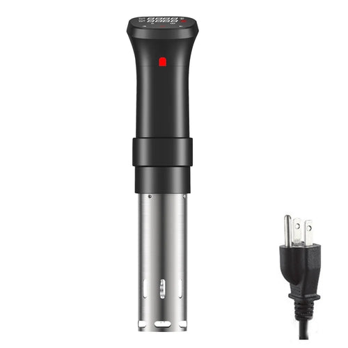 1100W Immersion Circulator Sous Vide Cooker D26767