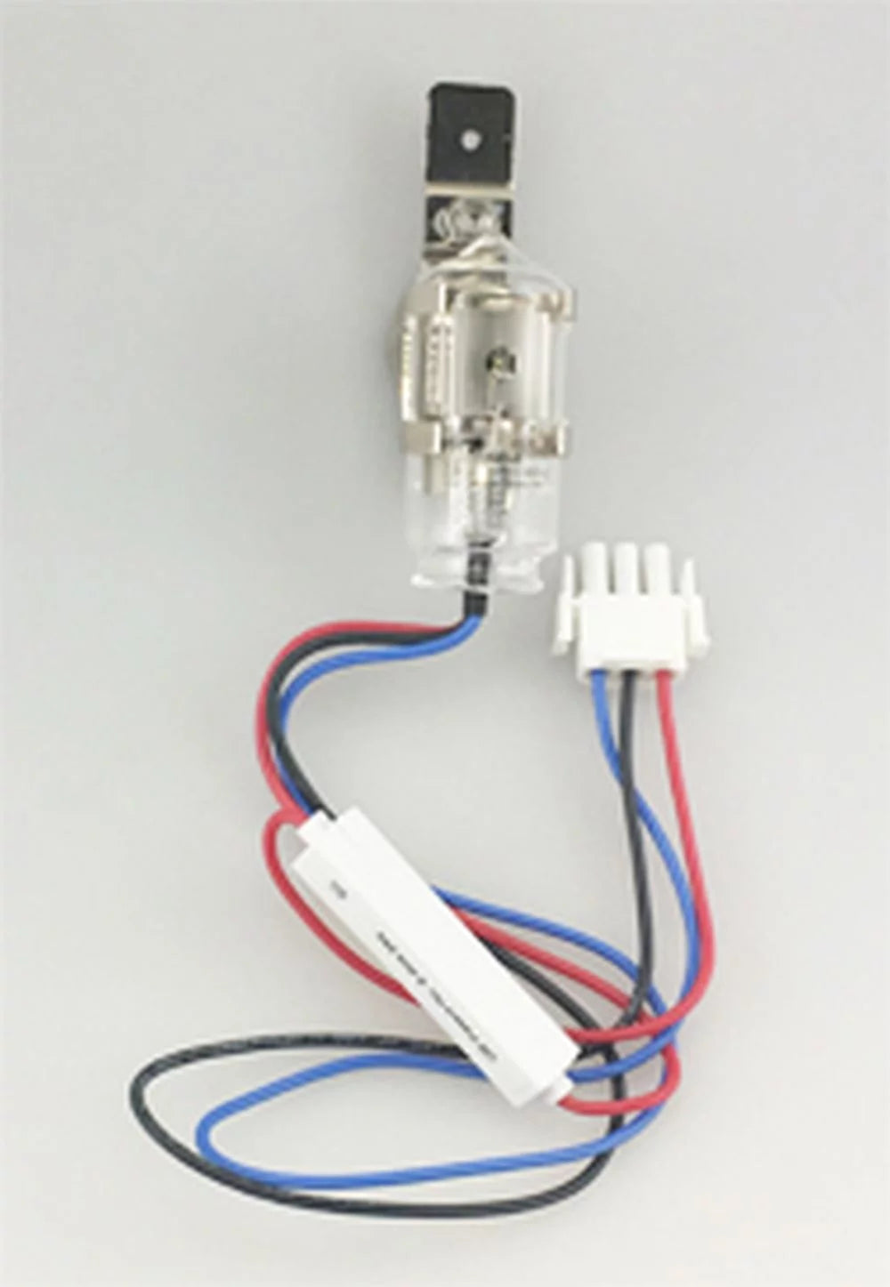 Replacement for Deterium A365149