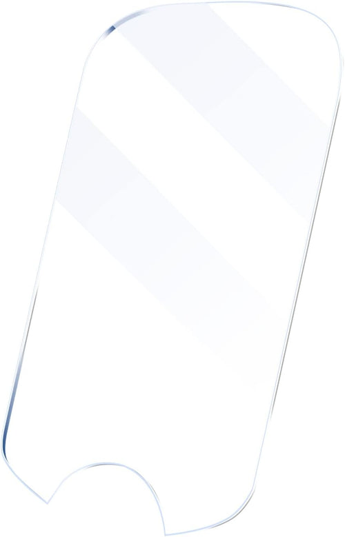 112 Languages Translation Pen Scanner D445