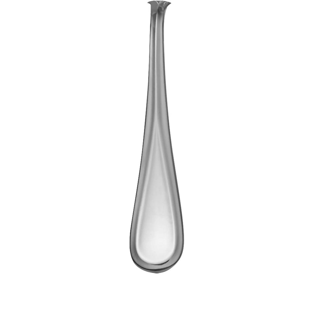20-piece Stainless Steel Flatware Set Y8199