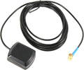8 Ft Magnetic Satellite Radio Antenna M47945