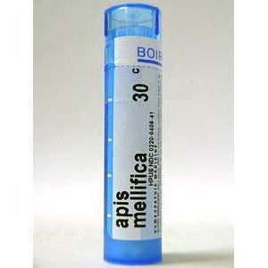 Apis mellifica 30C 80 plts X53293