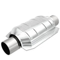 Catalytic Converter G971191